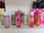 Imagen de PINK Body Mist
